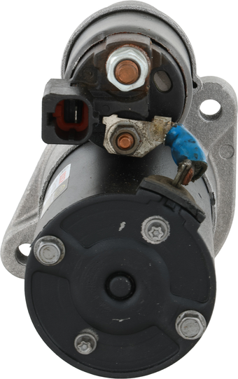 SR4188X Remanufactured Starter Motor Bosch Canada