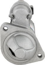 Load image into Gallery viewer, SR4188X Remanufactured Starter Motor Bosch Canada