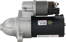 Load image into Gallery viewer, SR4188X Remanufactured Starter Motor Bosch Canada