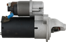 Load image into Gallery viewer, SR4188X Remanufactured Starter Motor Bosch Canada
