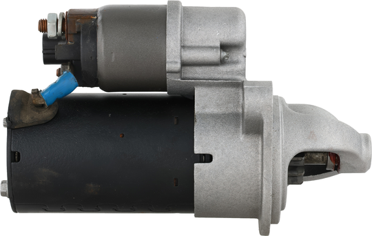 SR4188X Remanufactured Starter Motor Bosch Canada