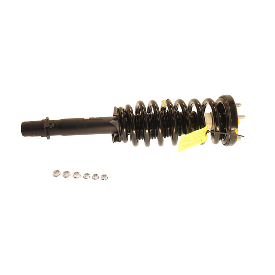 SR4188 Strut-Plus Suspension Strut and Coil Spring Assembly KYB Canada
