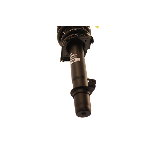 SR4188 Strut-Plus Suspension Strut and Coil Spring Assembly KYB Canada