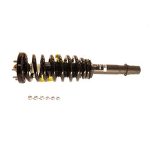 Load image into Gallery viewer, SR4188 Strut-Plus Suspension Strut and Coil Spring Assembly KYB Canada