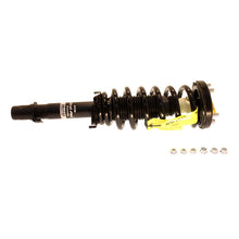Charger l'image dans la galerie, SR4189 Strut-Plus Suspension Strut and Coil Spring Assembly KYB Canada