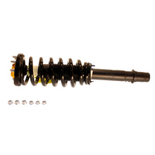 Charger l'image dans la galerie, SR4189 Strut-Plus Suspension Strut and Coil Spring Assembly KYB Canada