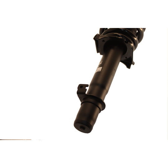 SR4189 Strut-Plus Suspension Strut and Coil Spring Assembly KYB Canada