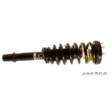 Load image into Gallery viewer, SR4190 Strut-Plus Suspension Strut and Coil Spring Assembly KYB Canada