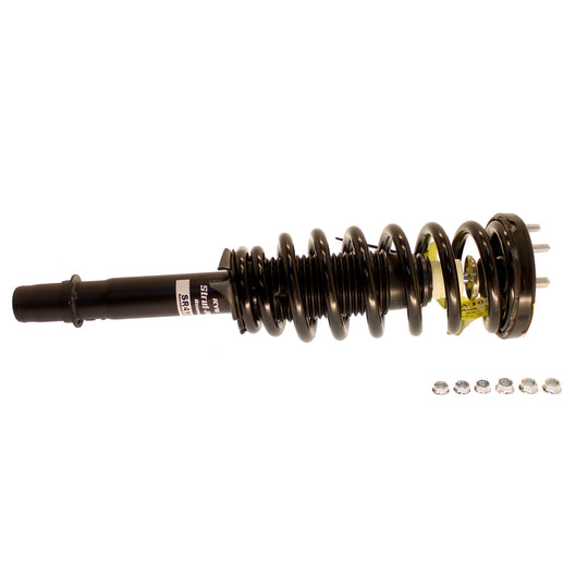 SR4190 Strut-Plus Suspension Strut and Coil Spring Assembly KYB Canada