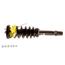 Load image into Gallery viewer, SR4190 Strut-Plus Suspension Strut and Coil Spring Assembly KYB Canada