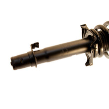 Load image into Gallery viewer, SR4190 Strut-Plus Suspension Strut and Coil Spring Assembly KYB Canada