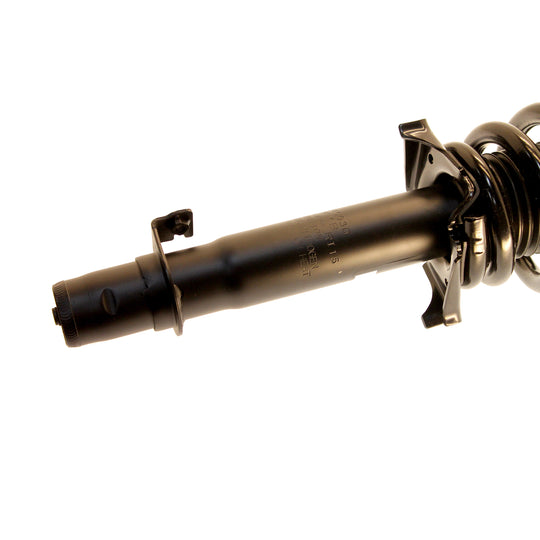 SR4190 Strut-Plus Suspension Strut and Coil Spring Assembly KYB Canada