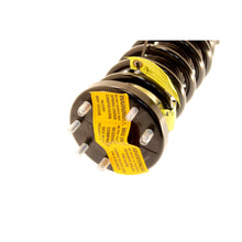 Load image into Gallery viewer, SR4190 Strut-Plus Suspension Strut and Coil Spring Assembly KYB Canada