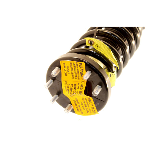 SR4190 Strut-Plus Suspension Strut and Coil Spring Assembly KYB Canada