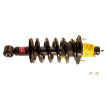 Charger l'image dans la galerie, SR4191 Strut-Plus Suspension Strut and Coil Spring Assembly KYB Canada
