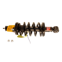 Charger l'image dans la galerie, SR4191 Strut-Plus Suspension Strut and Coil Spring Assembly KYB Canada