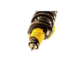 Charger l'image dans la galerie, SR4191 Strut-Plus Suspension Strut and Coil Spring Assembly KYB Canada