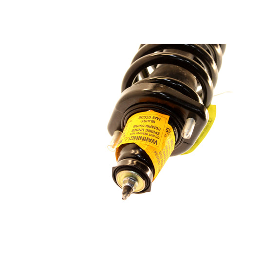 SR4191 Strut-Plus Suspension Strut and Coil Spring Assembly KYB Canada