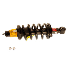 Load image into Gallery viewer, SR4192 Strut-Plus Suspension Strut and Coil Spring Assembly KYB Canada