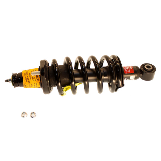 SR4192 Strut-Plus Suspension Strut and Coil Spring Assembly KYB Canada