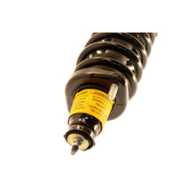 Load image into Gallery viewer, SR4192 Strut-Plus Suspension Strut and Coil Spring Assembly KYB Canada
