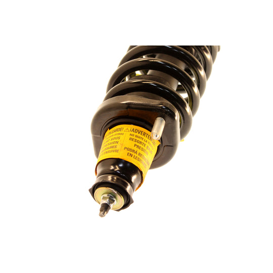 SR4192 Strut-Plus Suspension Strut and Coil Spring Assembly KYB Canada