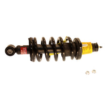 Load image into Gallery viewer, SR4192 Strut-Plus Suspension Strut and Coil Spring Assembly KYB Canada