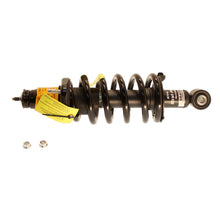 Load image into Gallery viewer, SR4193 Strut-Plus Suspension Strut and Coil Spring Assembly KYB Canada