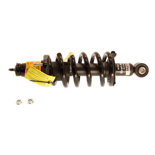SR4193 Strut-Plus Suspension Strut and Coil Spring Assembly KYB Canada