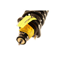 Load image into Gallery viewer, SR4193 Strut-Plus Suspension Strut and Coil Spring Assembly KYB Canada