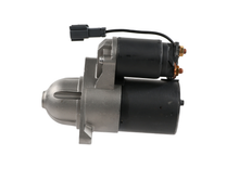 Load image into Gallery viewer, SR4194X Remanufactured Starter Motor Bosch Canada