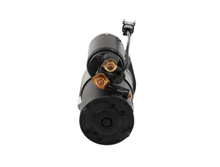 Load image into Gallery viewer, SR4194X Remanufactured Starter Motor Bosch Canada