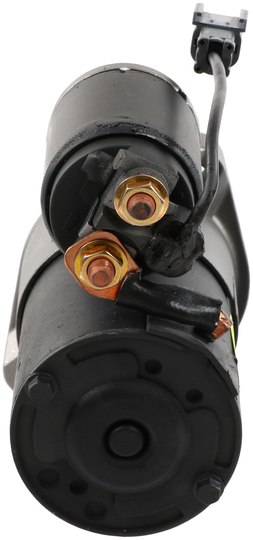 SR4194X Remanufactured Starter Motor Bosch Canada