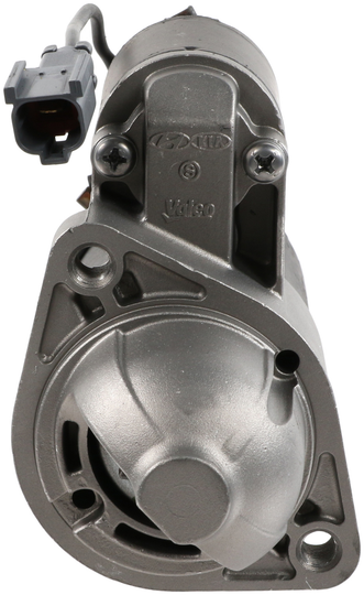 SR4194X Remanufactured Starter Motor Bosch Canada