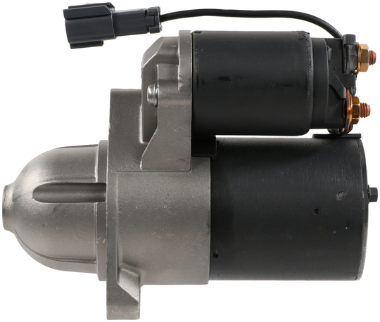 SR4194X Remanufactured Starter Motor Bosch Canada