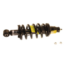 Load image into Gallery viewer, SR4194 Strut-Plus Suspension Strut and Coil Spring Assembly KYB Canada
