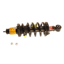 Load image into Gallery viewer, SR4194 Strut-Plus Suspension Strut and Coil Spring Assembly KYB Canada