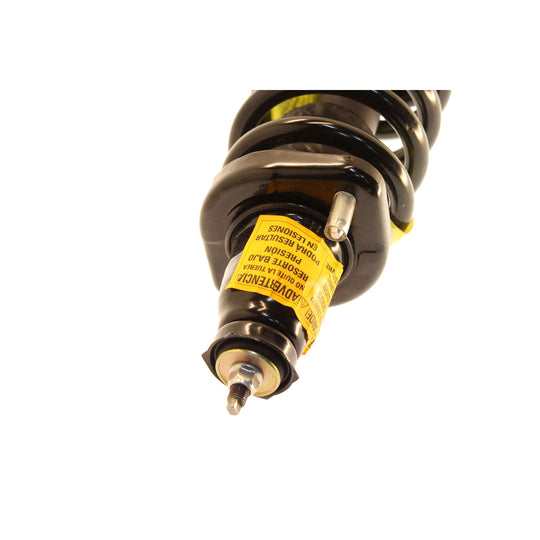 SR4194 Strut-Plus Suspension Strut and Coil Spring Assembly KYB Canada