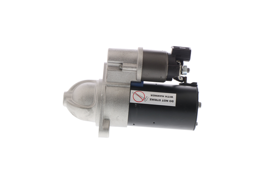 SR4195X Remanufactured Starter Motor Bosch Canada