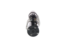Load image into Gallery viewer, SR4195X Remanufactured Starter Motor Bosch Canada