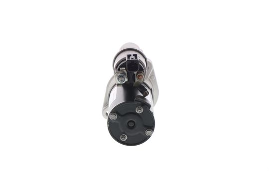 SR4195X Remanufactured Starter Motor Bosch Canada