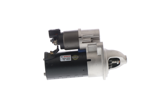 SR4195X Remanufactured Starter Motor Bosch Canada