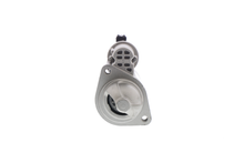 Load image into Gallery viewer, SR4195X Remanufactured Starter Motor Bosch Canada