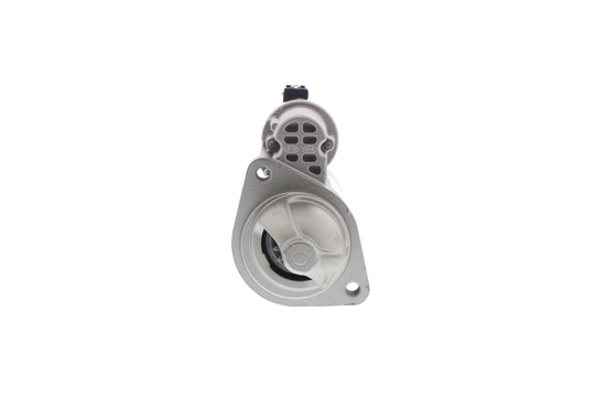 SR4195X Remanufactured Starter Motor Bosch Canada