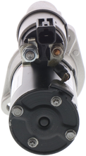Load image into Gallery viewer, SR4195X Remanufactured Starter Motor Bosch Canada