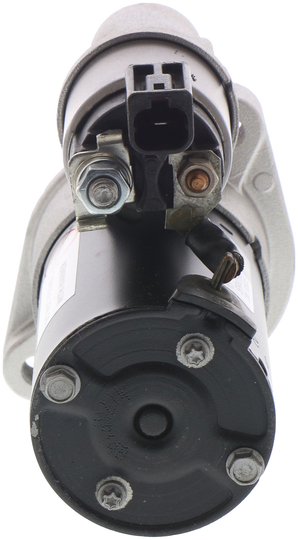 SR4195X Remanufactured Starter Motor Bosch Canada