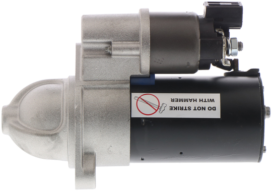 SR4195X Remanufactured Starter Motor Bosch Canada