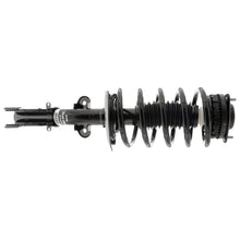 Load image into Gallery viewer, SR4195 Strut-Plus Suspension Strut and Coil Spring Assembly KYB Canada