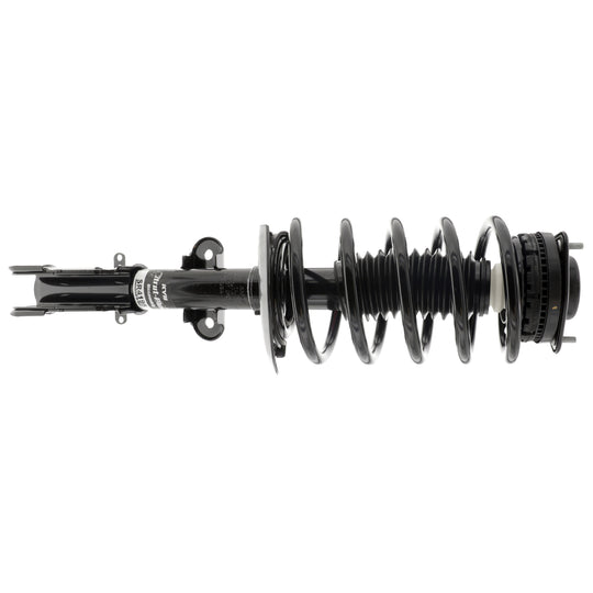 SR4195 Strut-Plus Suspension Strut and Coil Spring Assembly KYB Canada