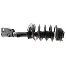 Load image into Gallery viewer, SR4195 Strut-Plus Suspension Strut and Coil Spring Assembly KYB Canada